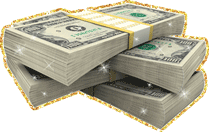 billets monnaie